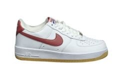 Nike Air Force 1 '07 Sneaker Günlük Spor Ayakkabı