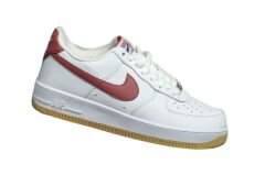 Nike Air Force 1 '07 Sneaker Günlük Spor Ayakkabı