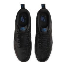 Nike Air Force 1 '07 Sneaker Günlük Spor Ayakkabı