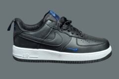 Nike Air Force 1 '07 Sneaker Günlük Spor Ayakkabı