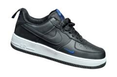 Nike Air Force 1 '07 Sneaker Günlük Spor Ayakkabı