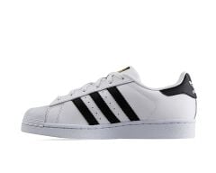Adidas Superstar C77124 Günlük Spor Ayakkabı