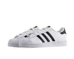 Adidas Superstar C77124 Günlük Spor Ayakkabı