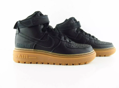 Nike Air Force 1 GORE-TEX Boot Sneaker Erkek Ayakkabı