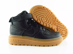 Nike Air Force 1 GORE-TEX Boot Sneaker Erkek Ayakkabı