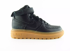 Nike Air Force 1 GORE-TEX Boot Sneaker Erkek Ayakkabı