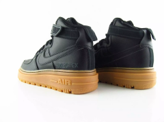 Nike Air Force 1 GORE-TEX Boot Sneaker Erkek Ayakkabı