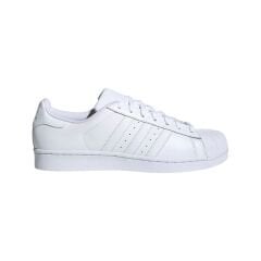 Adidas Superstar Foundation B27136 Beyaz Günlük Spor Ayakkabı