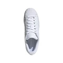 Adidas Superstar Foundation B27136 Beyaz Günlük Spor Ayakkabı