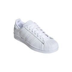 Adidas Superstar Foundation B27136 Beyaz Günlük Spor Ayakkabı