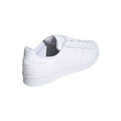 Adidas Superstar Foundation B27136 Beyaz Günlük Spor Ayakkabı