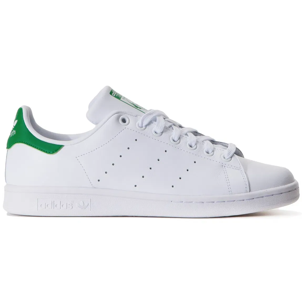 adidas Stan Smith M20324 Unisex Günlük Spor Ayakkabı