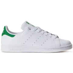 adidas Stan Smith M20324 Unisex Günlük Spor Ayakkabı