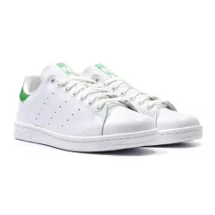 adidas Stan Smith M20324 Unisex Günlük Spor Ayakkabı