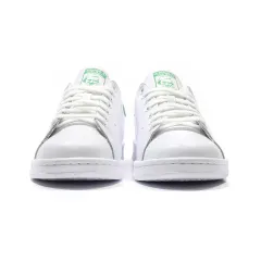 adidas Stan Smith M20324 Unisex Günlük Spor Ayakkabı