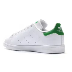 adidas Stan Smith M20324 Unisex Günlük Spor Ayakkabı