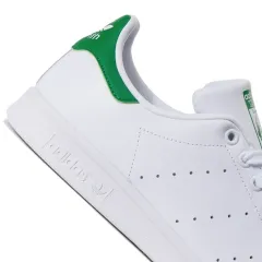 adidas Stan Smith M20324 Unisex Günlük Spor Ayakkabı