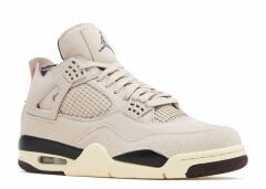 Nike Air Jordan 4 Retro OG SP Erkek Sneaker Spor Ayakkabı