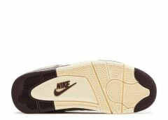 Nike Air Jordan 4 Retro OG SP Erkek Sneaker Spor Ayakkabı