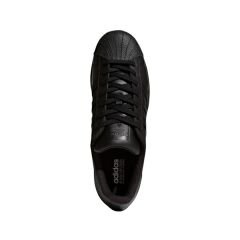 Adidas Superstar Foundation Günlük Spor Ayakkabı AF5666
