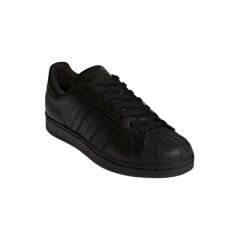 Adidas Superstar Foundation Günlük Spor Ayakkabı AF5666