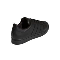 Adidas Superstar Foundation Günlük Spor Ayakkabı AF5666
