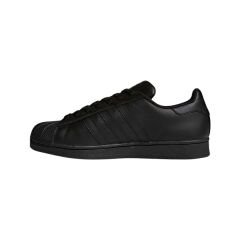 Adidas Superstar Foundation Günlük Spor Ayakkabı AF5666