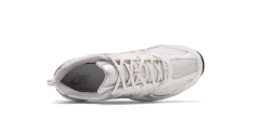 New Balance 530 Beyaz Unisex Spor Ayakkabı
