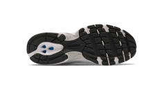 New Balance 530 Beyaz Unisex Spor Ayakkabı
