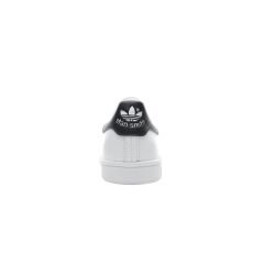 adidas Stan Smith M20325 Unisex Günlük Spor Ayakkabı