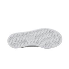adidas Stan Smith M20325 Unisex Günlük Spor Ayakkabı