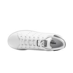 adidas Stan Smith M20325 Unisex Günlük Spor Ayakkabı