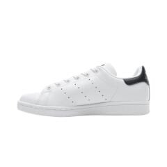 adidas Stan Smith M20325 Unisex Günlük Spor Ayakkabı
