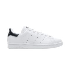 adidas Stan Smith M20325 Unisex Günlük Spor Ayakkabı