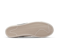 Nike Günlük Blazer Low '77 Jumbo Unisex Spor Ayakkabı