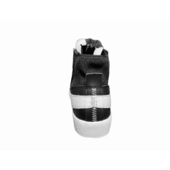 Nike Blazer Mid '77 Jumbo Sneaker Unisex Spor Ayakkabı