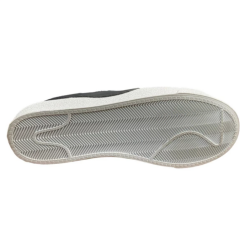 Nike Blazer Mid '77 Jumbo Sneaker Unisex Spor Ayakkabı