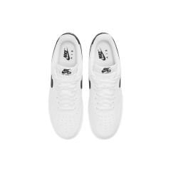 Nike Air Force 1 '07 Sneaker CT2302-100 Spor Ayakkabı