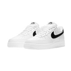 Nike Air Force 1 '07 Sneaker CT2302-100 Spor Ayakkabı