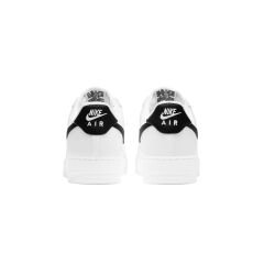 Nike Air Force 1 '07 Sneaker CT2302-100 Spor Ayakkabı