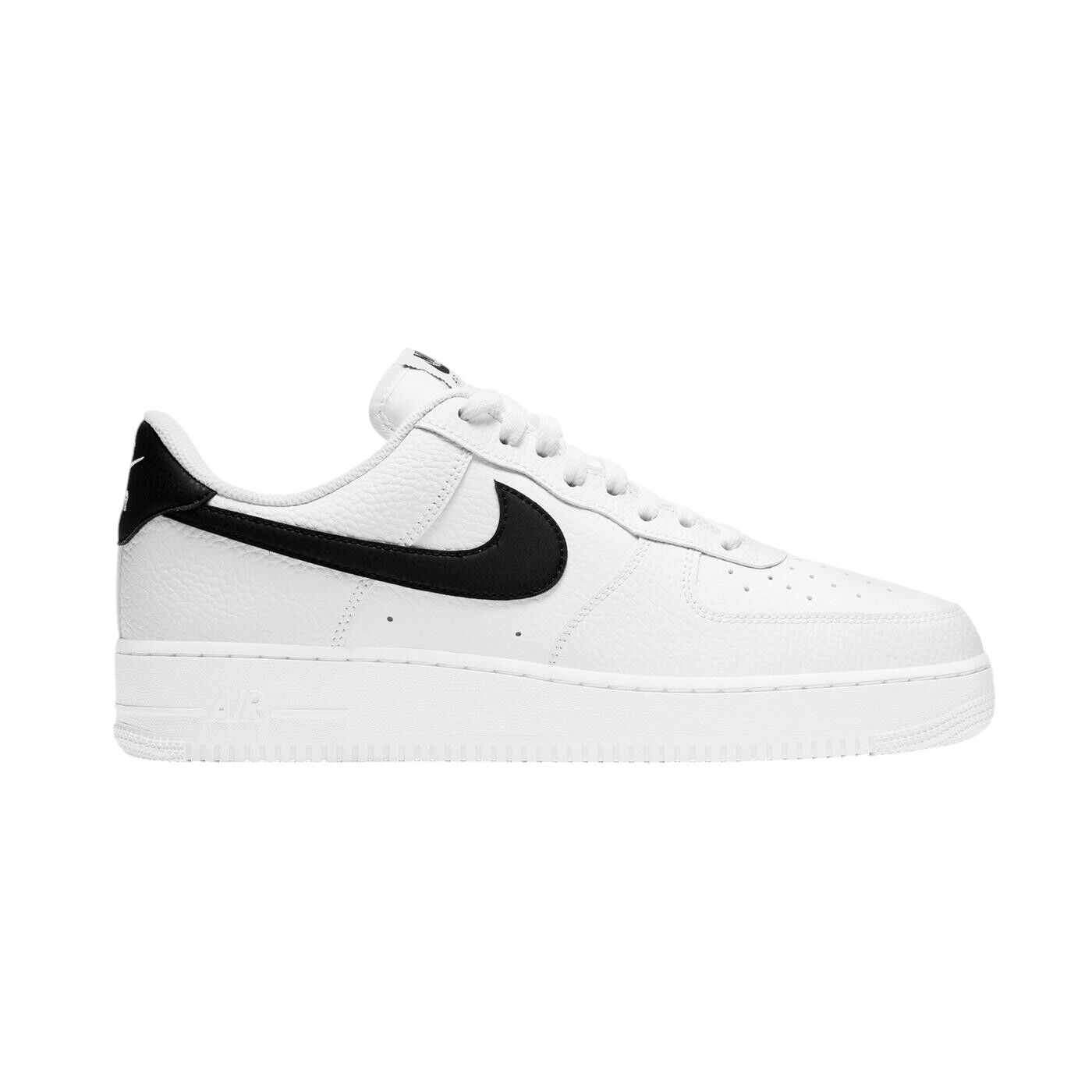 Nike Air Force 1 '07 Sneaker CT2302-100 Spor Ayakkabı