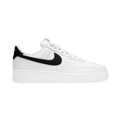 Nike Air Force 1 '07 Sneaker CT2302-100 Spor Ayakkabı