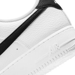 Nike Air Force 1 '07 Sneaker CT2302-100 Spor Ayakkabı