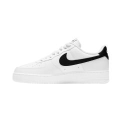 Nike Air Force 1 '07 Sneaker CT2302-100 Spor Ayakkabı