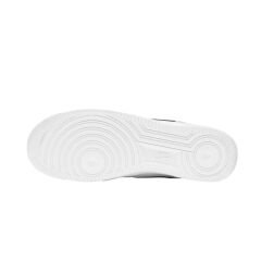 Nike Air Force 1 '07 Sneaker CT2302-100 Spor Ayakkabı