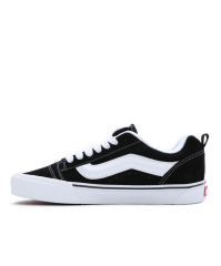 Vans Knu Skool Günlük Spor Ayakkabı VN0009QC6BT1