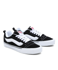 Vans Knu Skool Günlük Spor Ayakkabı VN0009QC6BT1