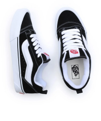 Vans Knu Skool Günlük Spor Ayakkabı VN0009QC6BT1