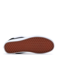 Vans Knu Skool Günlük Spor Ayakkabı VN0009QC6BT1