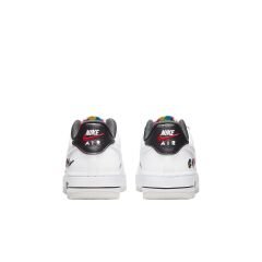 Nike Air Force 1 '07 LV8 Günlük Spor Ayakkabı
